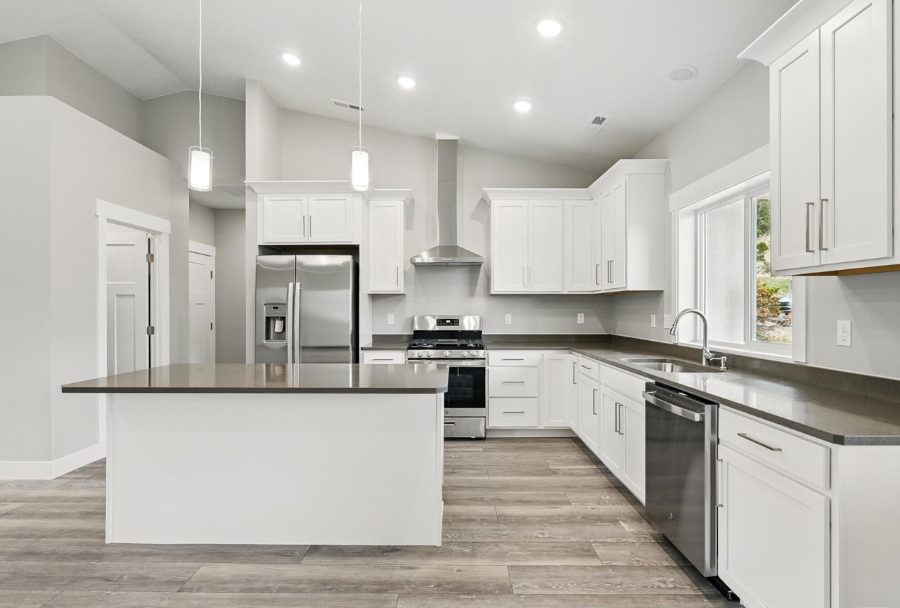 1152 E Smokey Trail Way Cedar City, UT 84721 home for sale, MLS#26-267807 - Erika Rogers Photo 20