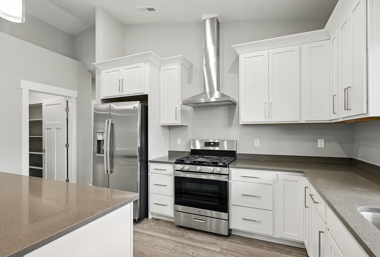 1152 E Smokey Trail Way Cedar City, UT 84721 home for sale, MLS#26-267807 - Erika Rogers Photo 21