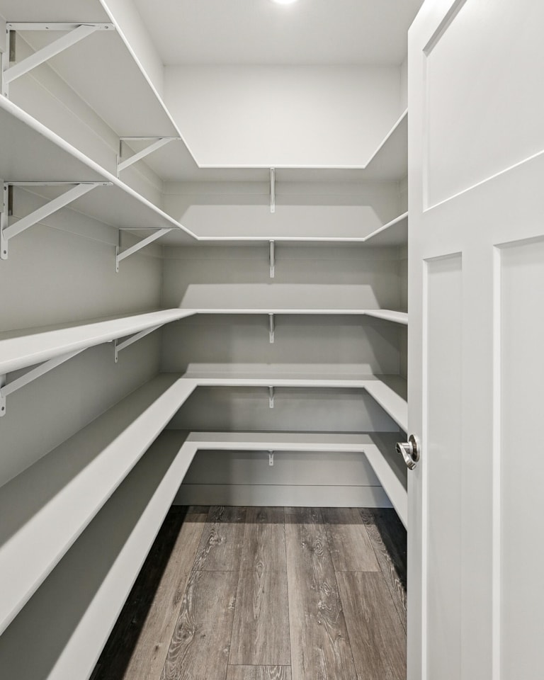 1152 E Smokey Trail Way Cedar City, UT 84721 home for sale, MLS#26-267807 - Erika Rogers Photo 23