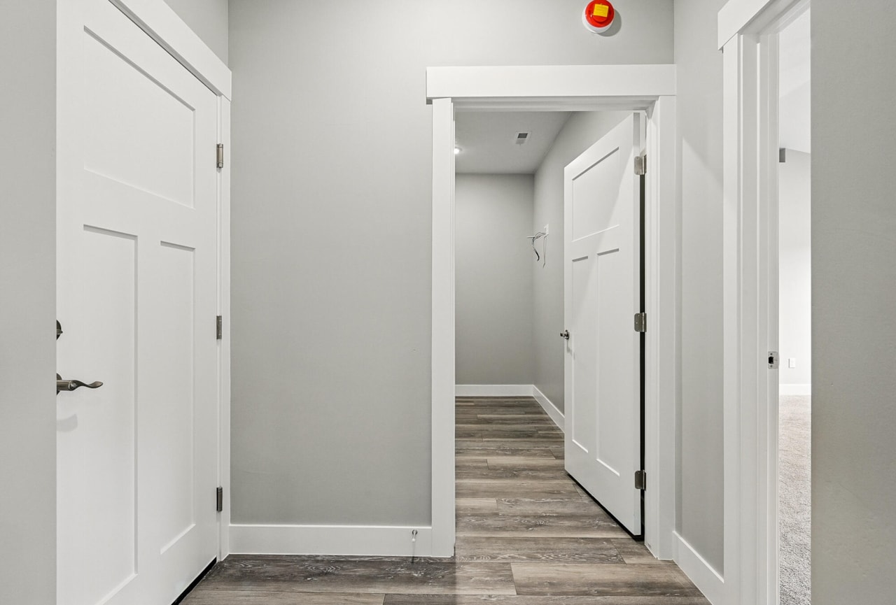 1152 E Smokey Trail Way Cedar City, UT 84721 home for sale, MLS#26-267807 - Erika Rogers Photo 25