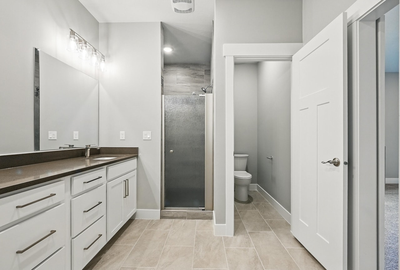 1152 E Smokey Trail Way Cedar City, UT 84721 home for sale, MLS#26-267807 - Erika Rogers Photo 31