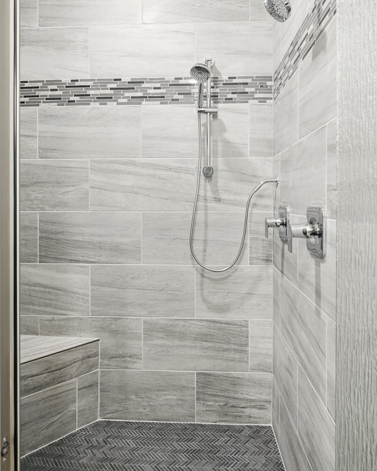 1152 E Smokey Trail Way Cedar City, UT 84721 home for sale, MLS#26-267807 - Erika Rogers Photo 34