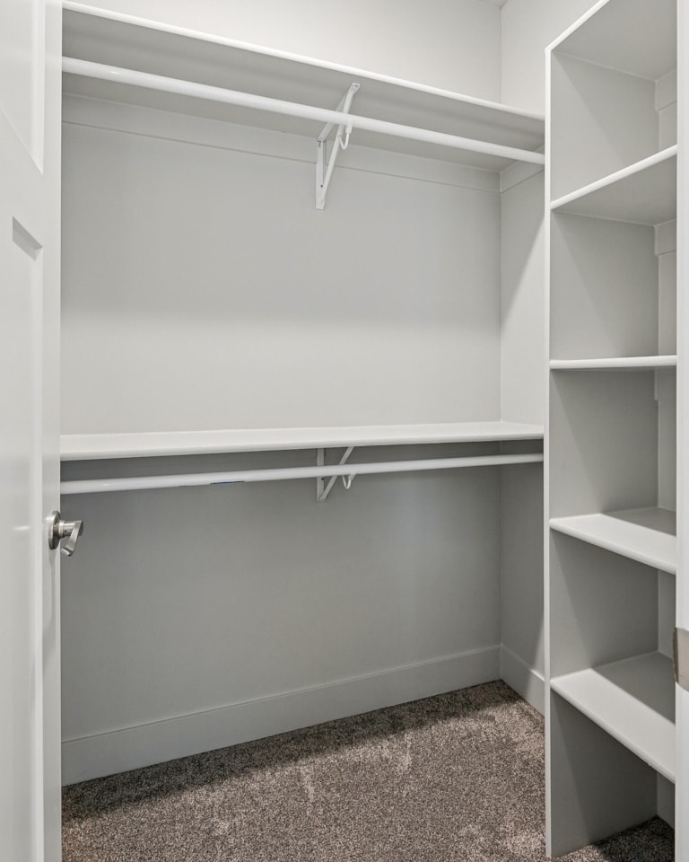 1152 E Smokey Trail Way Cedar City, UT 84721 home for sale, MLS#26-267807 - Erika Rogers Photo 38