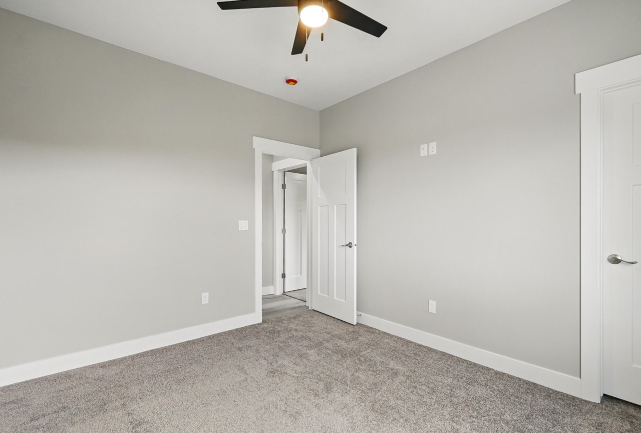 1152 E Smokey Trail Way Cedar City, UT 84721 home for sale, MLS#26-267807 - Erika Rogers Photo 41