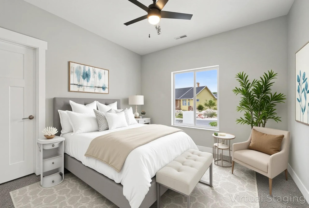 1152 E Smokey Trail Way Cedar City, UT 84721 home for sale, MLS#26-267807 - Erika Rogers Photo 43