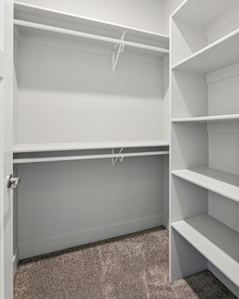 1152 E Smokey Trail Way Cedar City, UT 84721 home for sale, MLS#26-267807 - Erika Rogers Photo 45