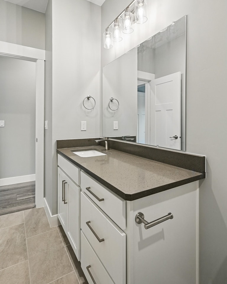 1152 E Smokey Trail Way Cedar City, UT 84721 home for sale, MLS#26-267807 - Erika Rogers Photo 47