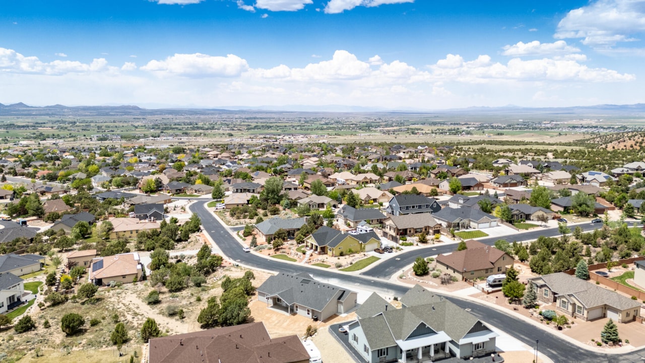 1152 E Smokey Trail Way Cedar City, UT 84721 home for sale, MLS#26-267807 - Erika Rogers Photo 63