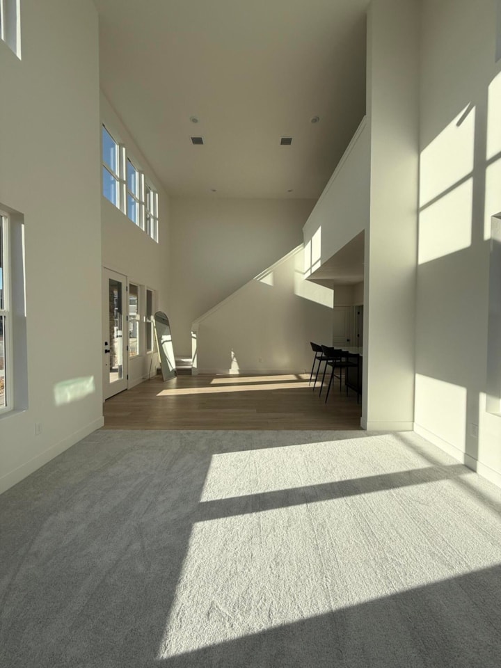 544 W Olive LN St George, UT 84790 home for sale, MLS#25-266757 - Erika Rogers Photo 5