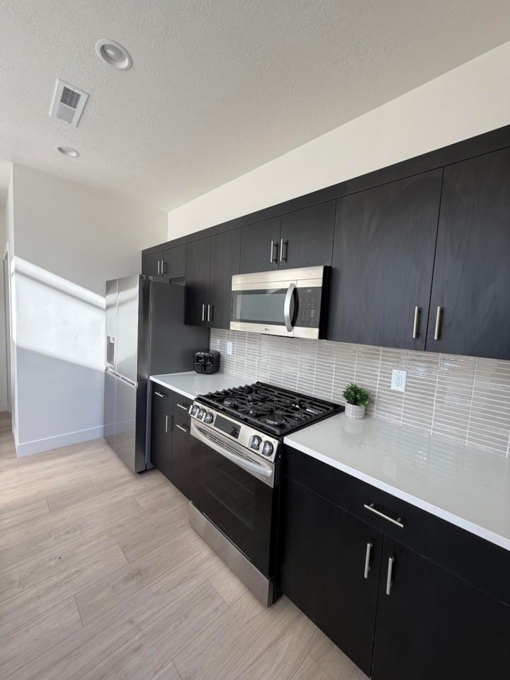 544 W Olive LN St George, UT 84790 home for sale, MLS#25-266757 - Erika Rogers Photo 6