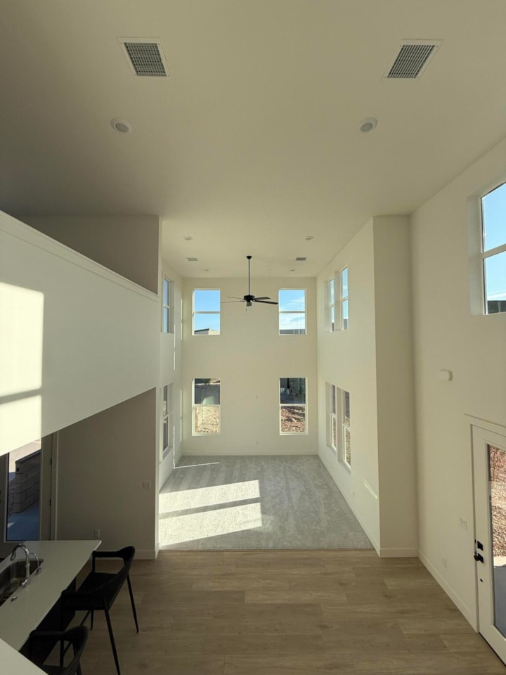 544 W Olive LN St George, UT 84790 home for sale, MLS#25-266757 - Erika Rogers Photo 8