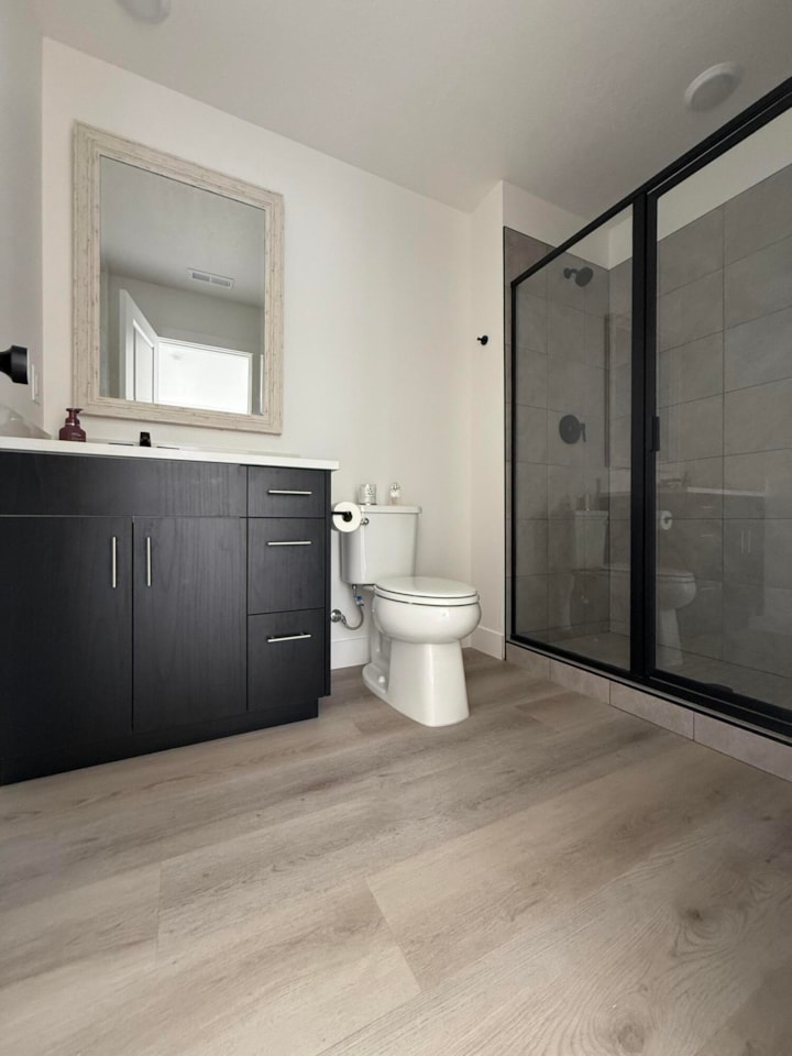 544 W Olive LN St George, UT 84790 home for sale, MLS#25-266757 - Erika Rogers Photo 11