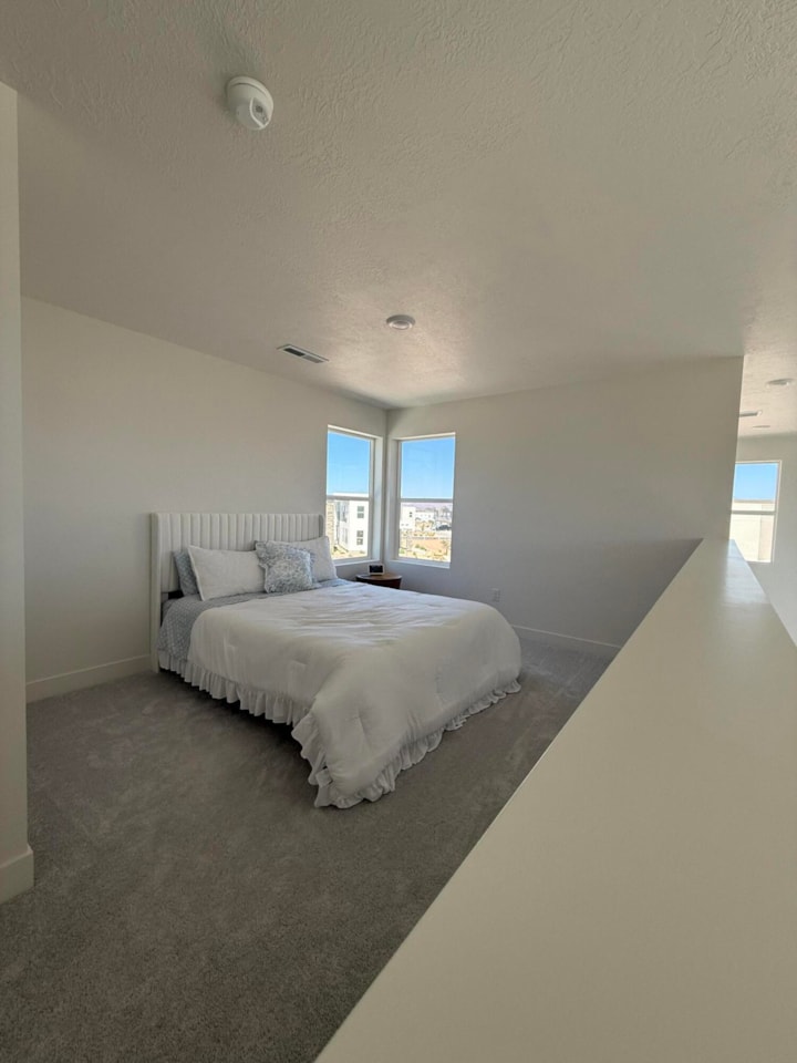 544 W Olive LN St George, UT 84790 home for sale, MLS#25-266757 - Erika Rogers Photo 12