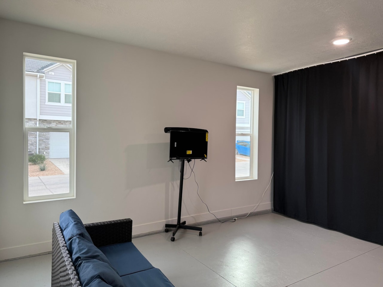 544 W Olive LN St George, UT 84790 home for sale, MLS#25-266757 - Erika Rogers Photo 13