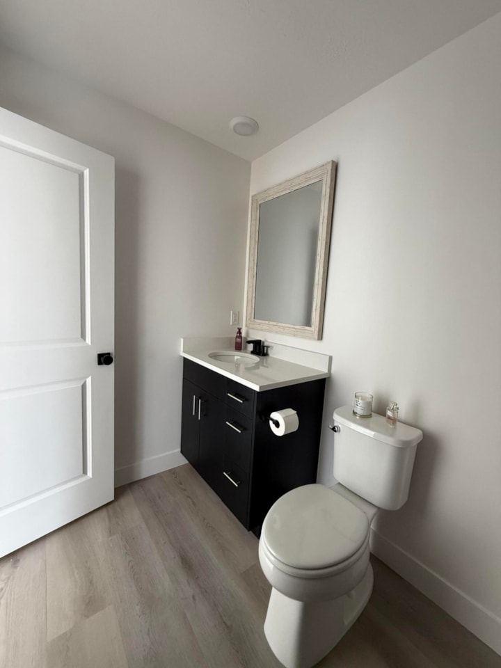 544 W Olive LN St George, UT 84790 home for sale, MLS#25-266757 - Erika Rogers Photo 15