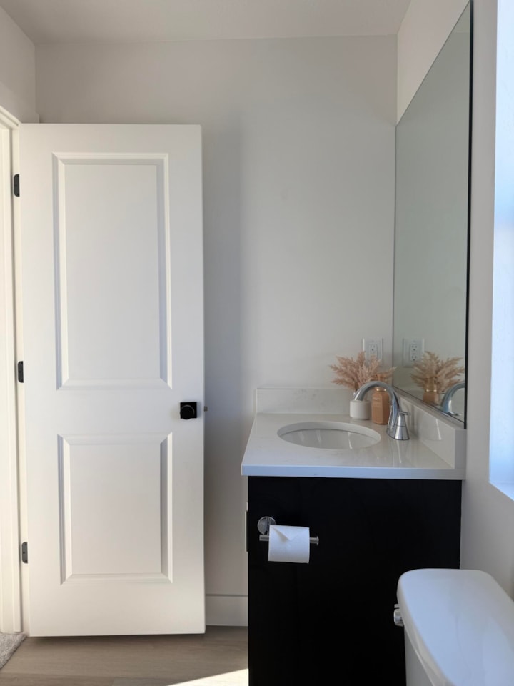 544 W Olive LN St George, UT 84790 home for sale, MLS#25-266757 - Erika Rogers Photo 17