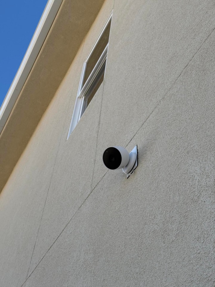 544 W Olive LN St George, UT 84790 home for sale, MLS#25-266757 - Erika Rogers Photo 19