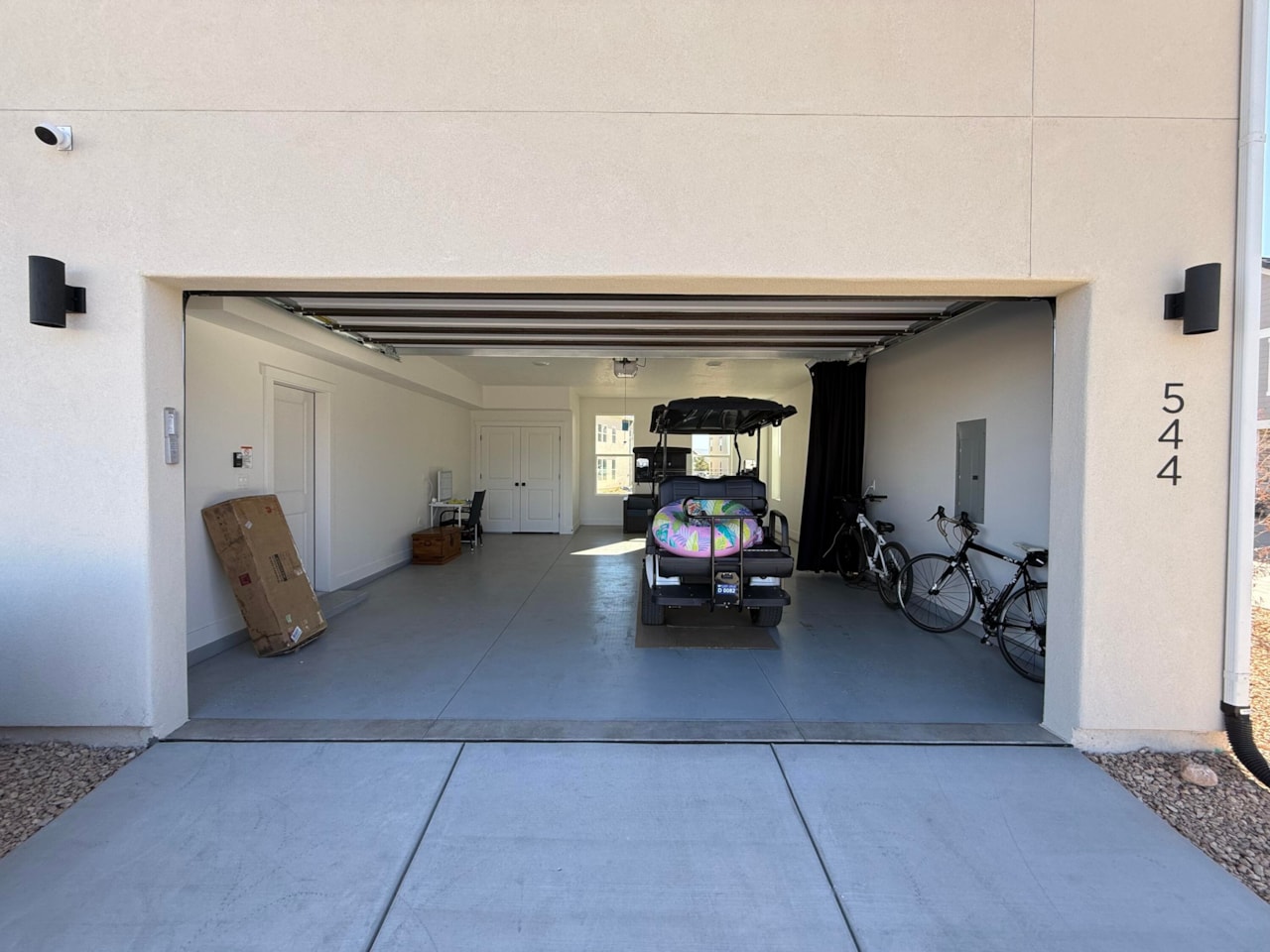 544 W Olive LN St George, UT 84790 home for sale, MLS#25-266757 - Erika Rogers Photo 20