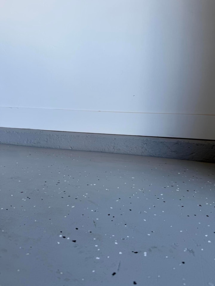 544 W Olive LN St George, UT 84790 home for sale, MLS#25-266757 - Erika Rogers Photo 21