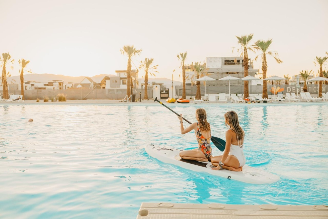 544 W Olive LN St George, UT 84790 home for sale, MLS#25-266757 - Erika Rogers Photo 22