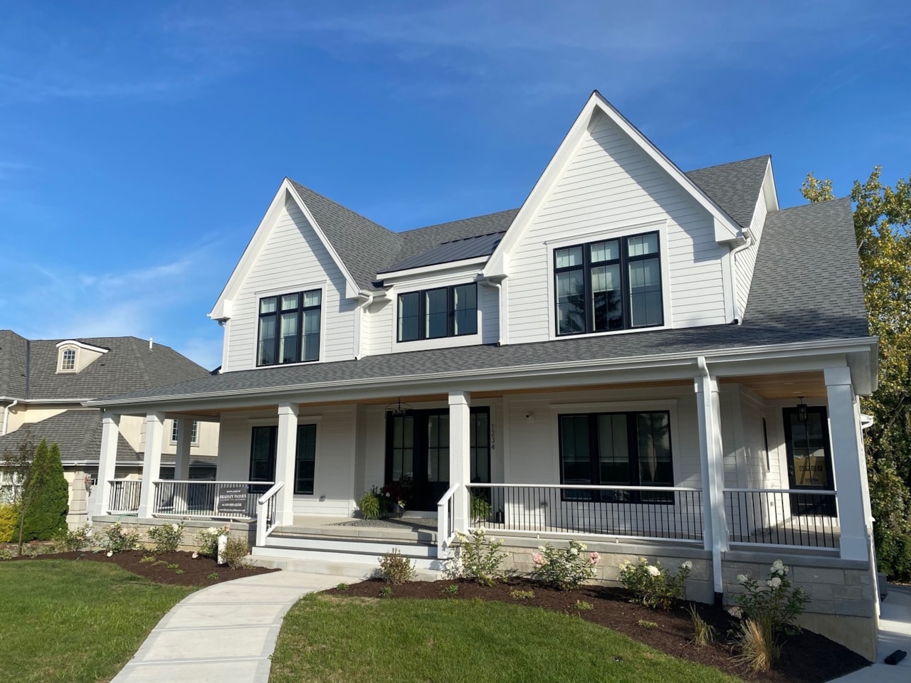 Lot 8 Margo Ct Downers Grove, IL 60516 | MLS 12543377