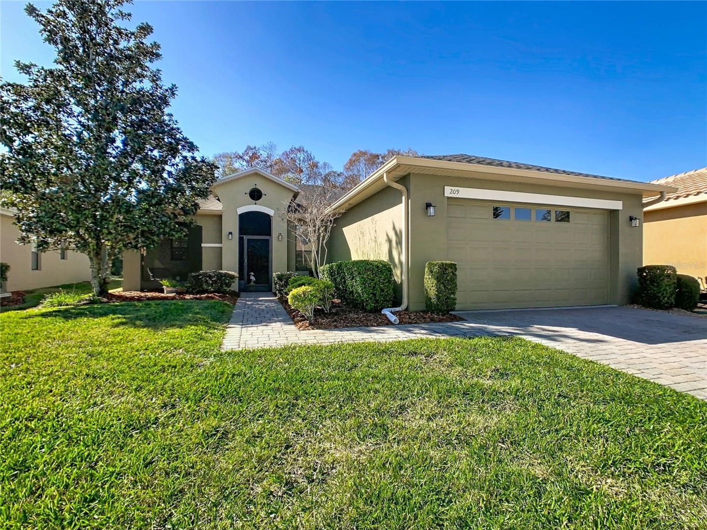 THE BEST 10 SHOE STORES in LOS GATOS, CA - Updated 2026 - Hours - Yelp, image size:1440x1080