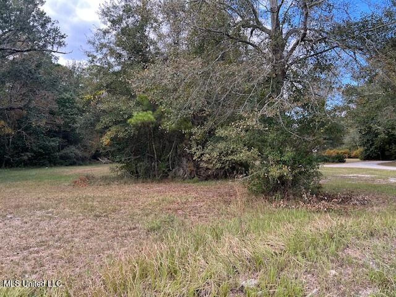 0 Red Creek Rd Long Beach, MS 39560 | MLS 4135614