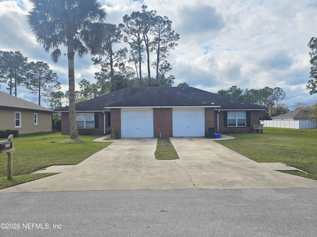 $59 million new construction mansion on the market in Billionaire Bunker,  where neighbors include Tom Brady and Ivanka Trump - South Florida Agent  Magazine, image size:1280x960