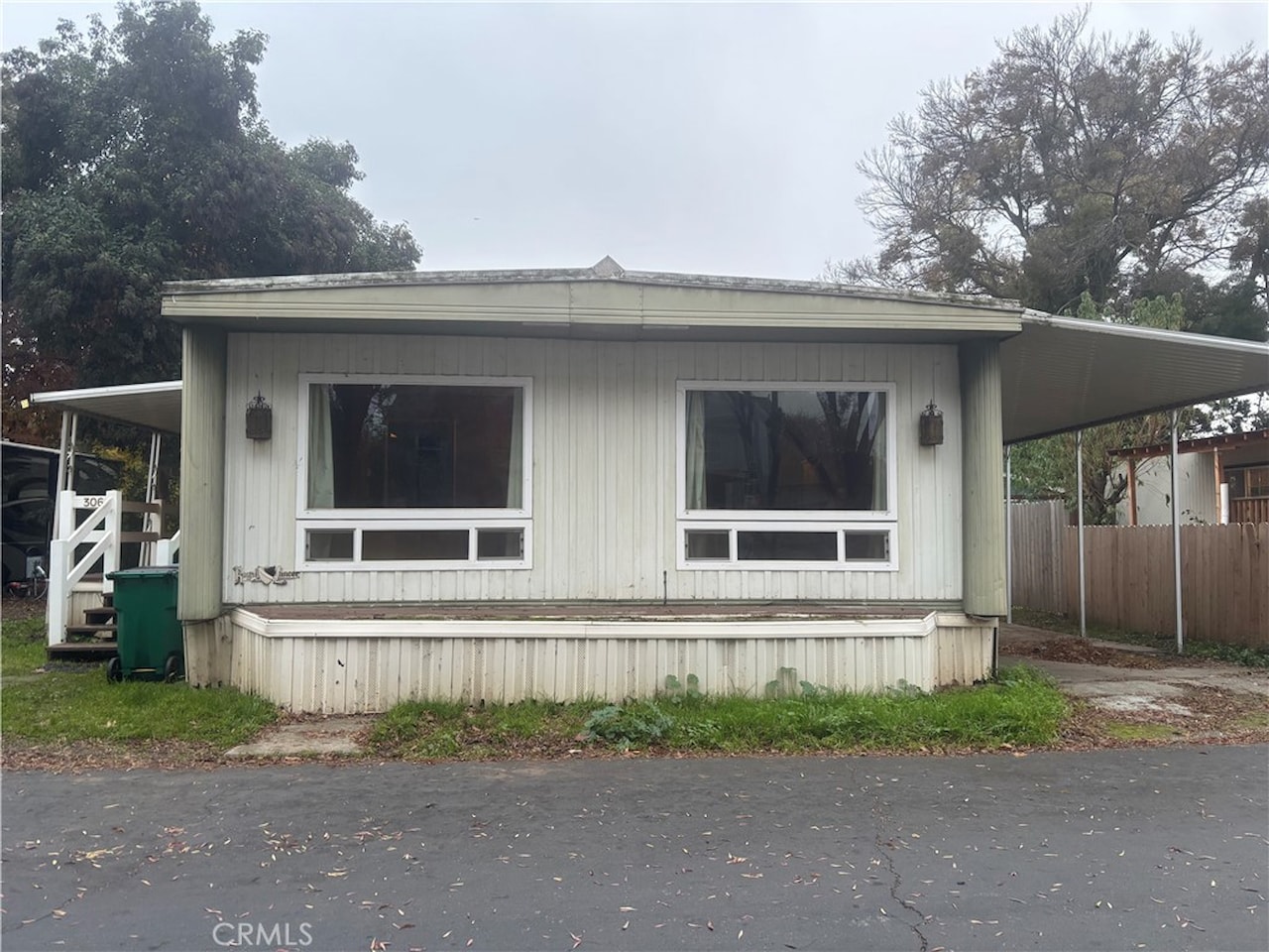 3156 306 Esplanade #306 Chico, CA 95973 | MLS SN25281260