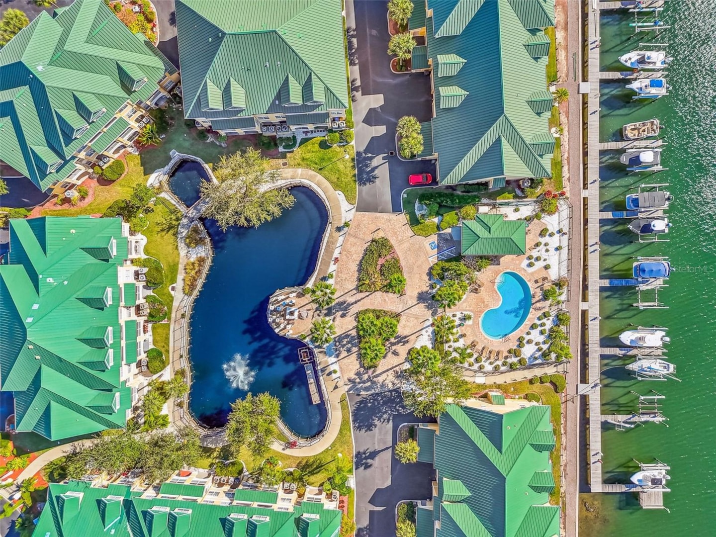 NWS Tampa Bay on X: \, image size:1440x1080