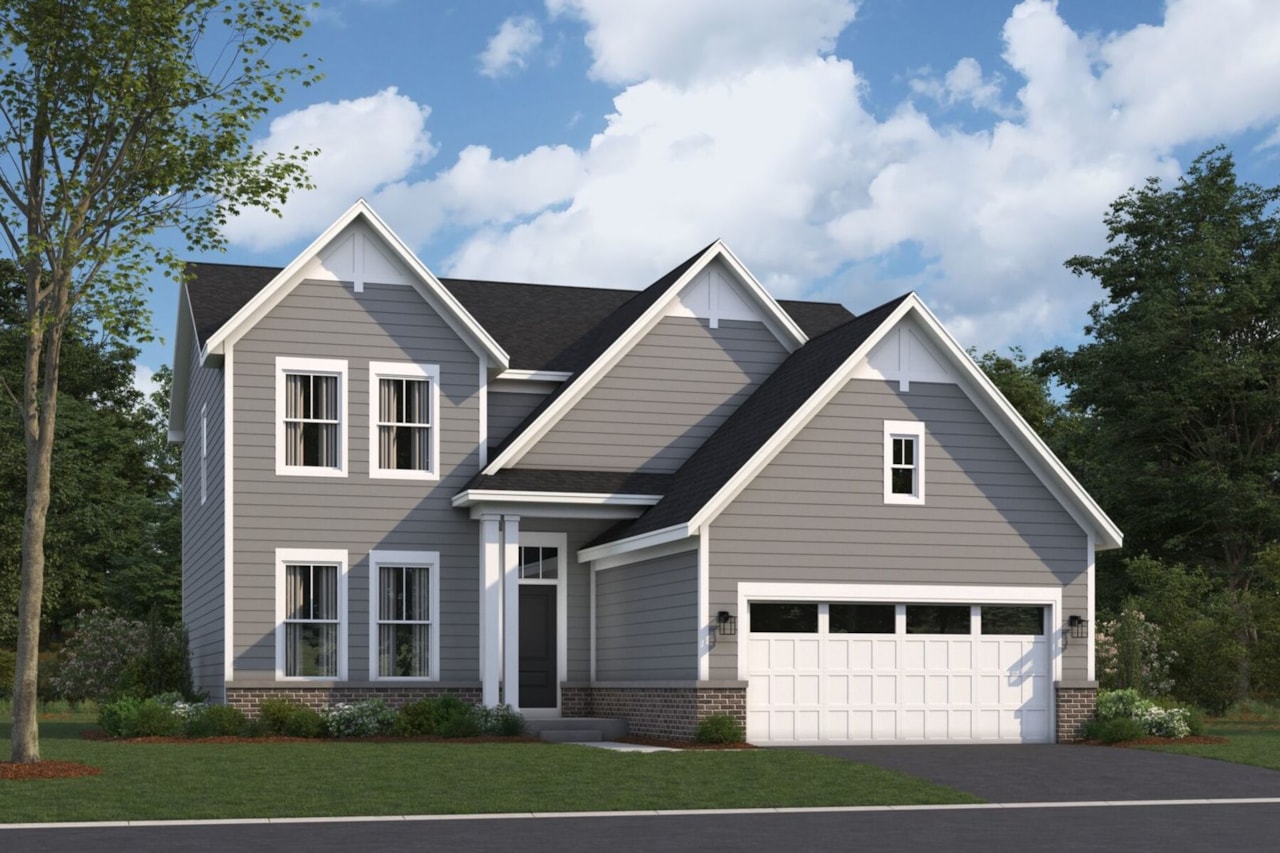 17337 S Sprucewood Dr Lockport, IL 60441 | MLS 12545071