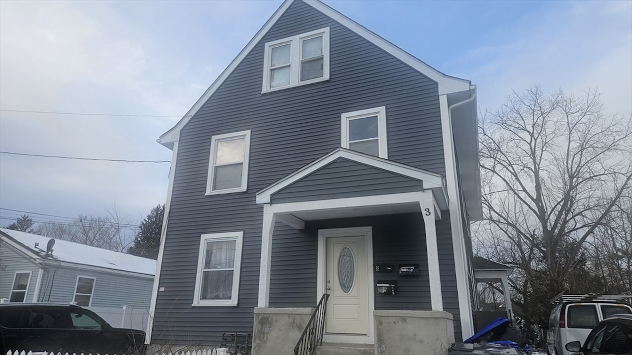 3 Columbus Ave Milford, MA 01757 | MLS 73467021