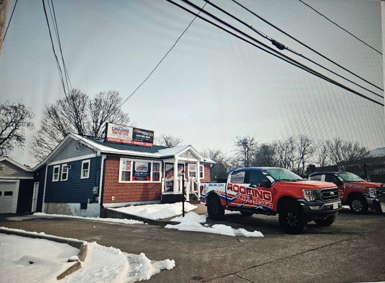 40 Medway Road Milford, MA 01757 | MLS 73467784