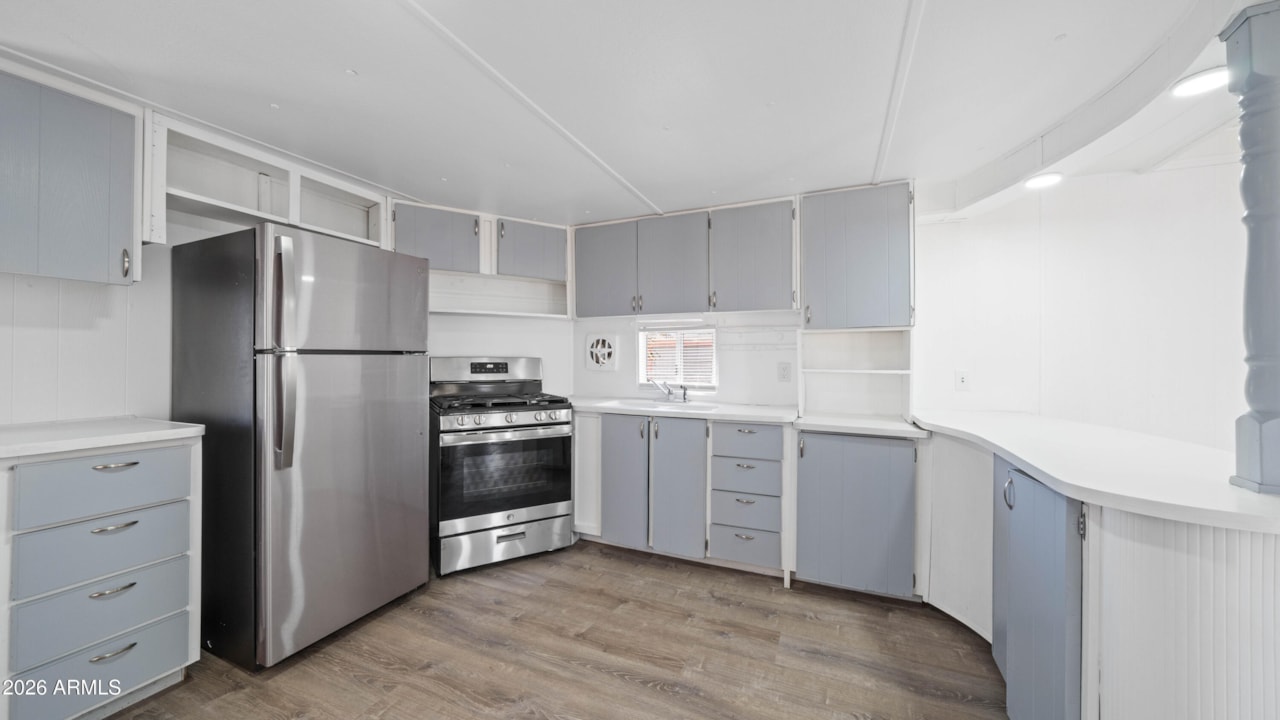 306 E Apache St Huachuca City, AZ 85616 | MLS 6968769