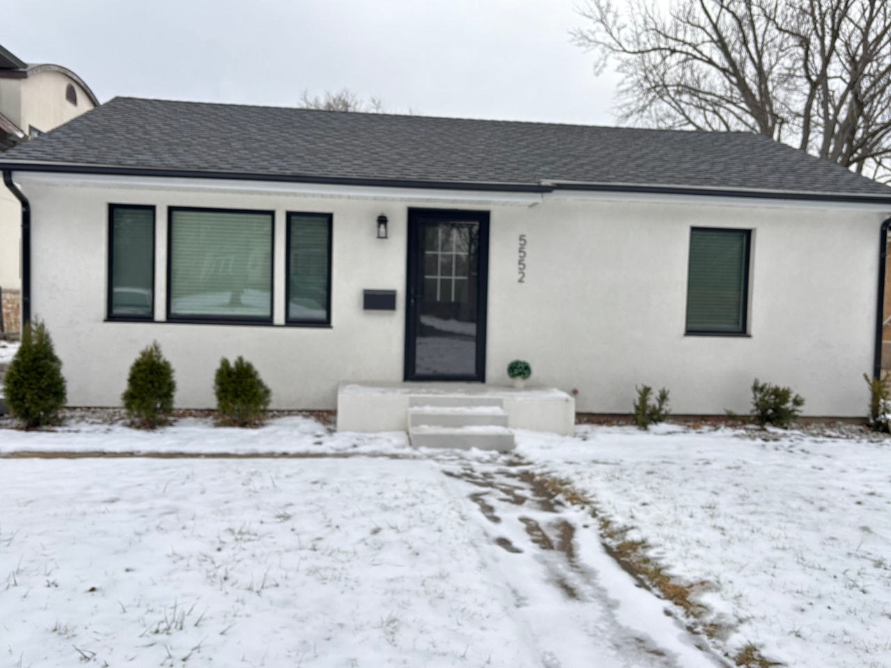 MLS# 12499236at 5552 Lyman Ave Downers Grove 60516 Offered for $2,950 /  month