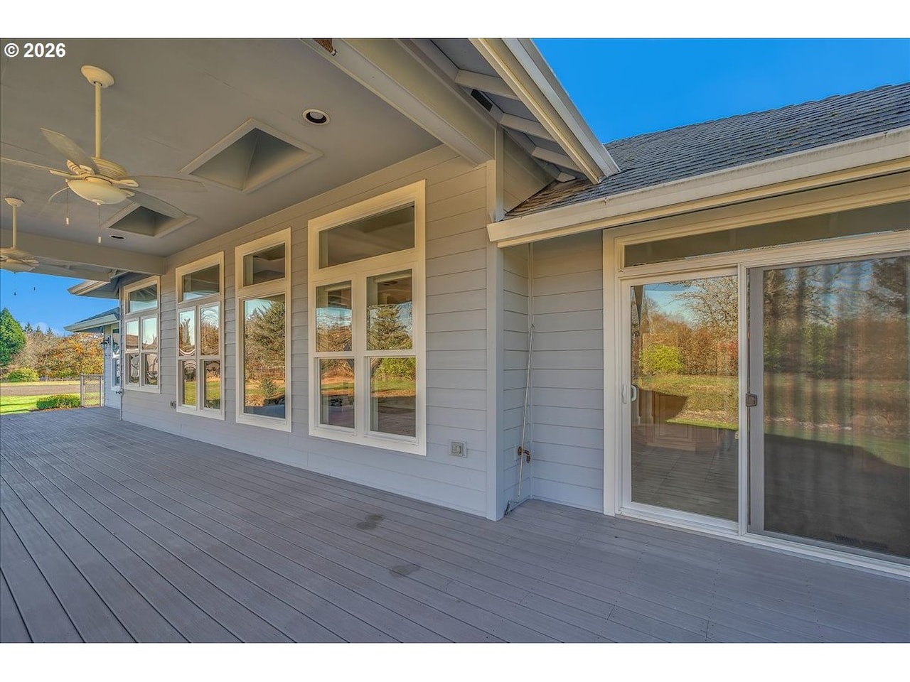 34043 Bennett RD Warren, OR 97053 | MLS 702139603