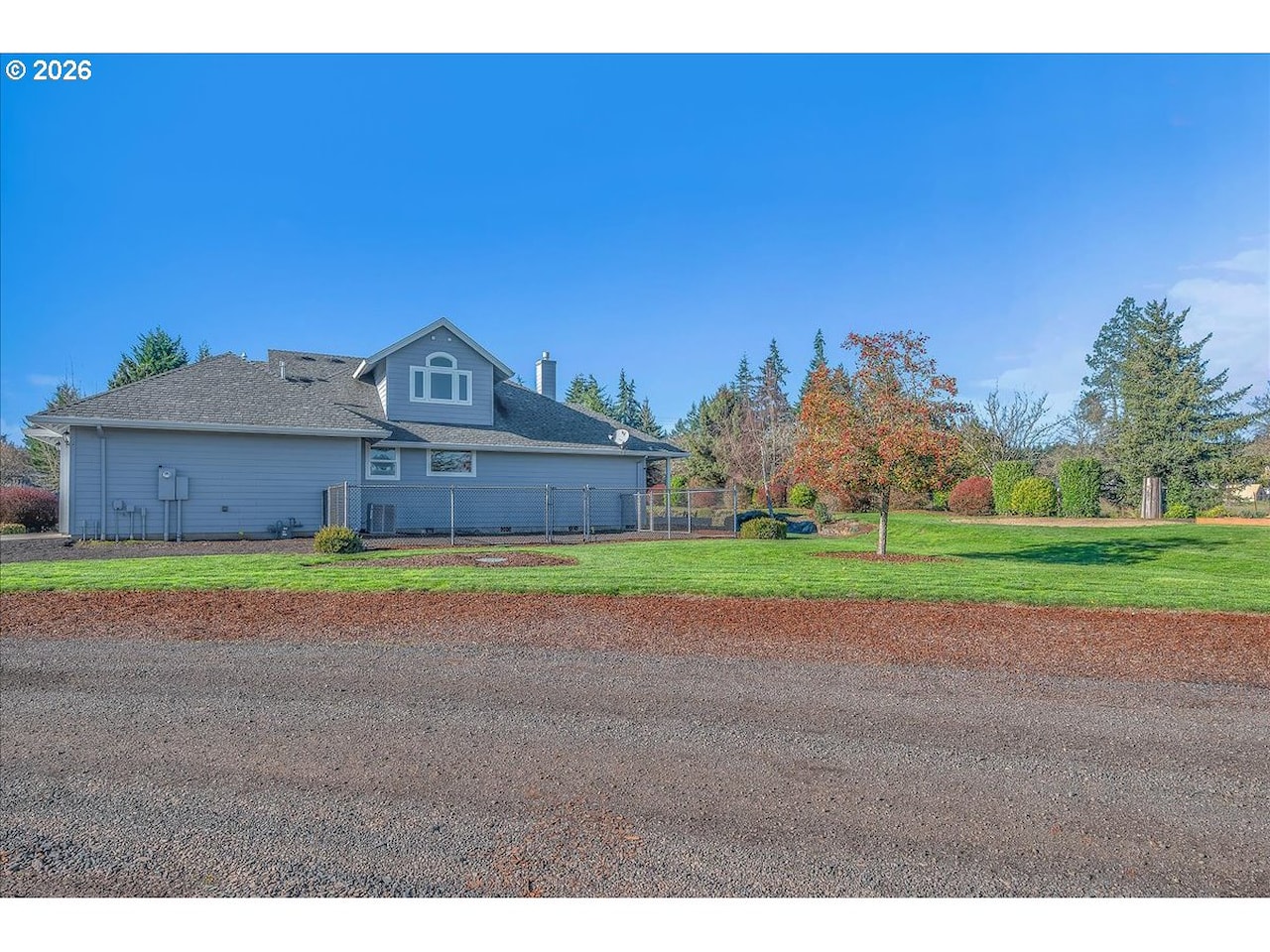34043 Bennett RD Warren, OR 97053 | MLS 702139603