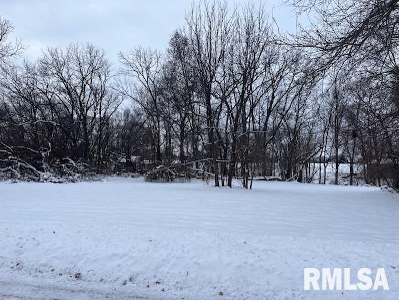 218th St Le Claire, IA 52753 | MLS QC4269728