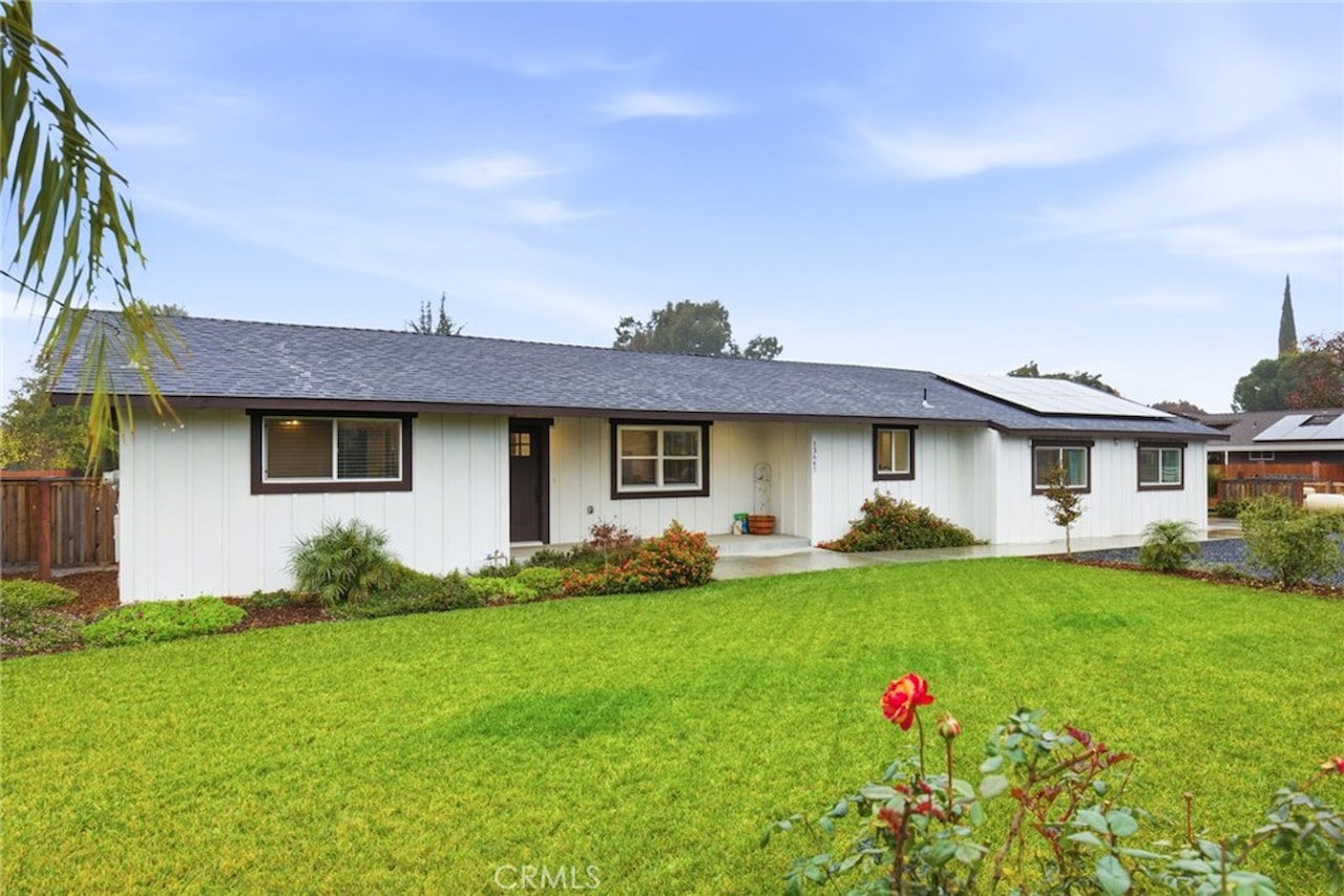13647 Garner Ln Chico, CA 95973 | MLS SN25273509