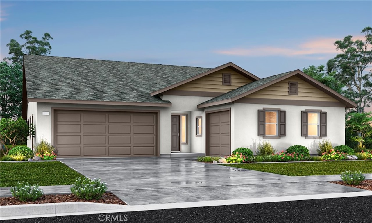 2616 Wesley Way Chico, CA 95973 | MLS SN26006441