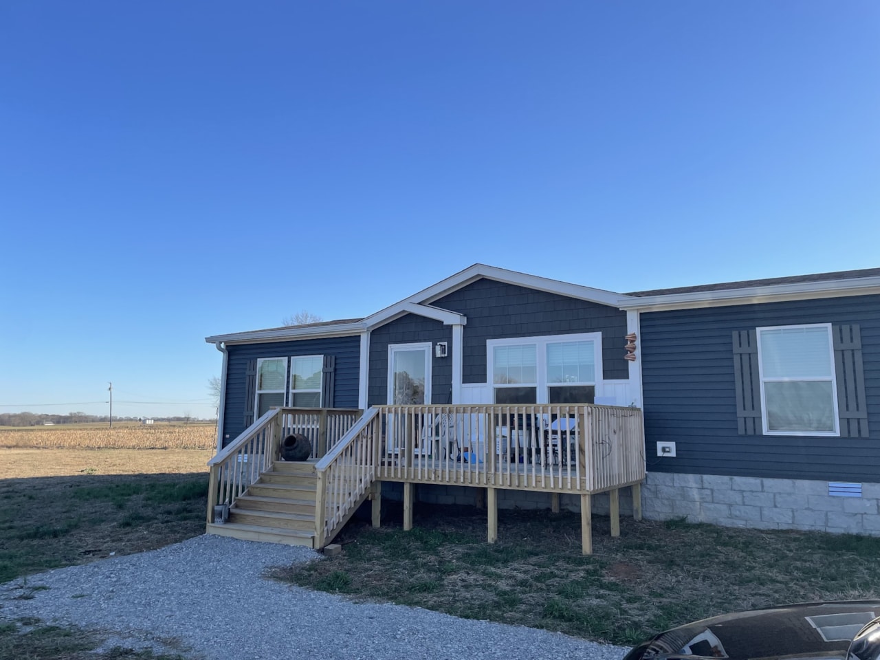 939 Hwy 64 West Lawrenceburg, TN 38464 | MLS 3098578