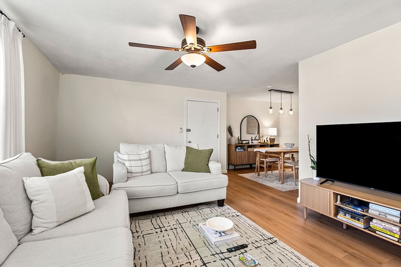 5 Woodsum Dr #12, Braintree, MA | Signal Real Estate