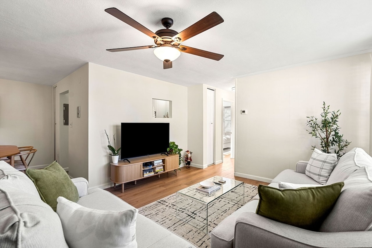 5 Woodsum Dr #12, Braintree, MA | Signal Real Estate