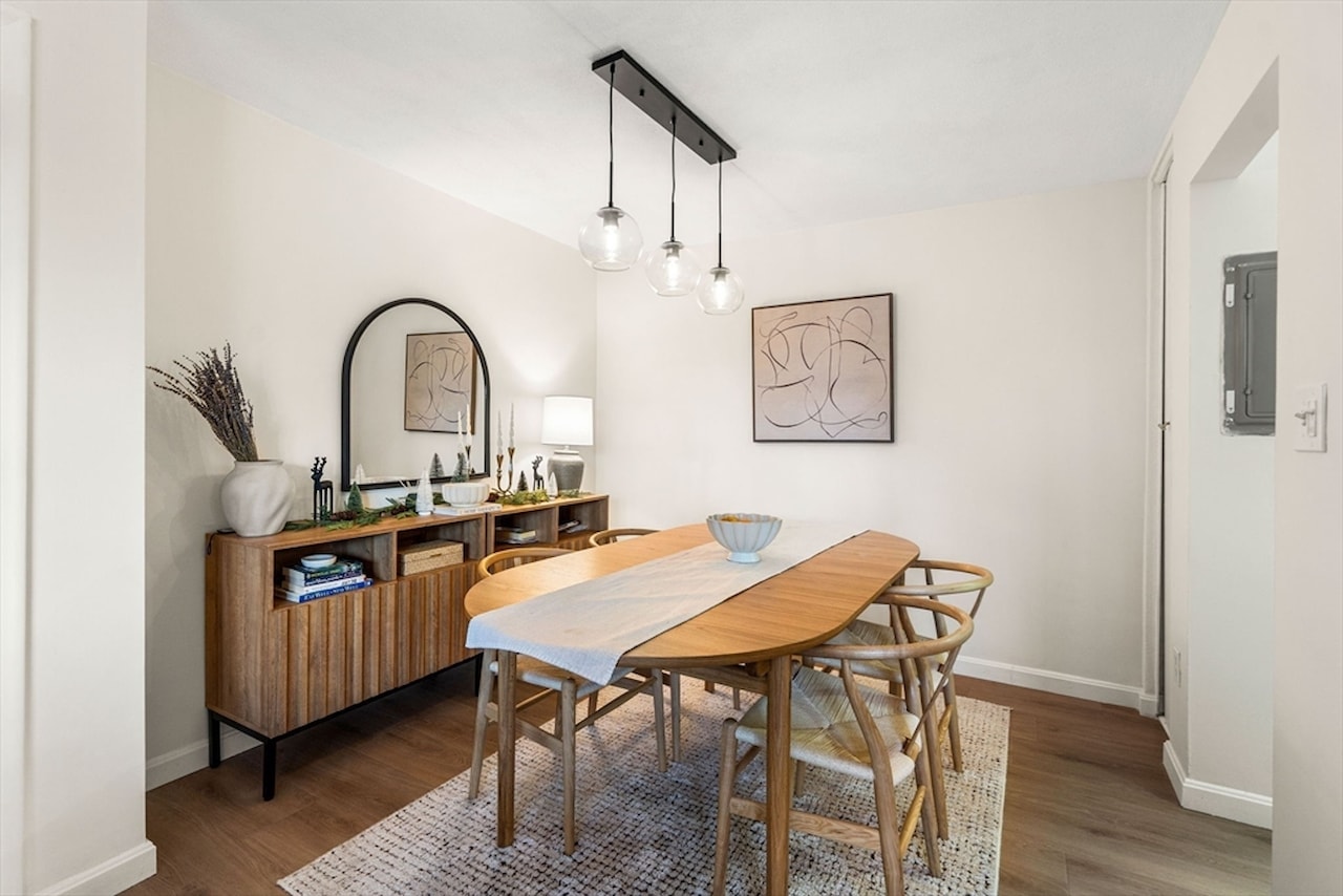 5 Woodsum Dr #12, Braintree, MA | Signal Real Estate