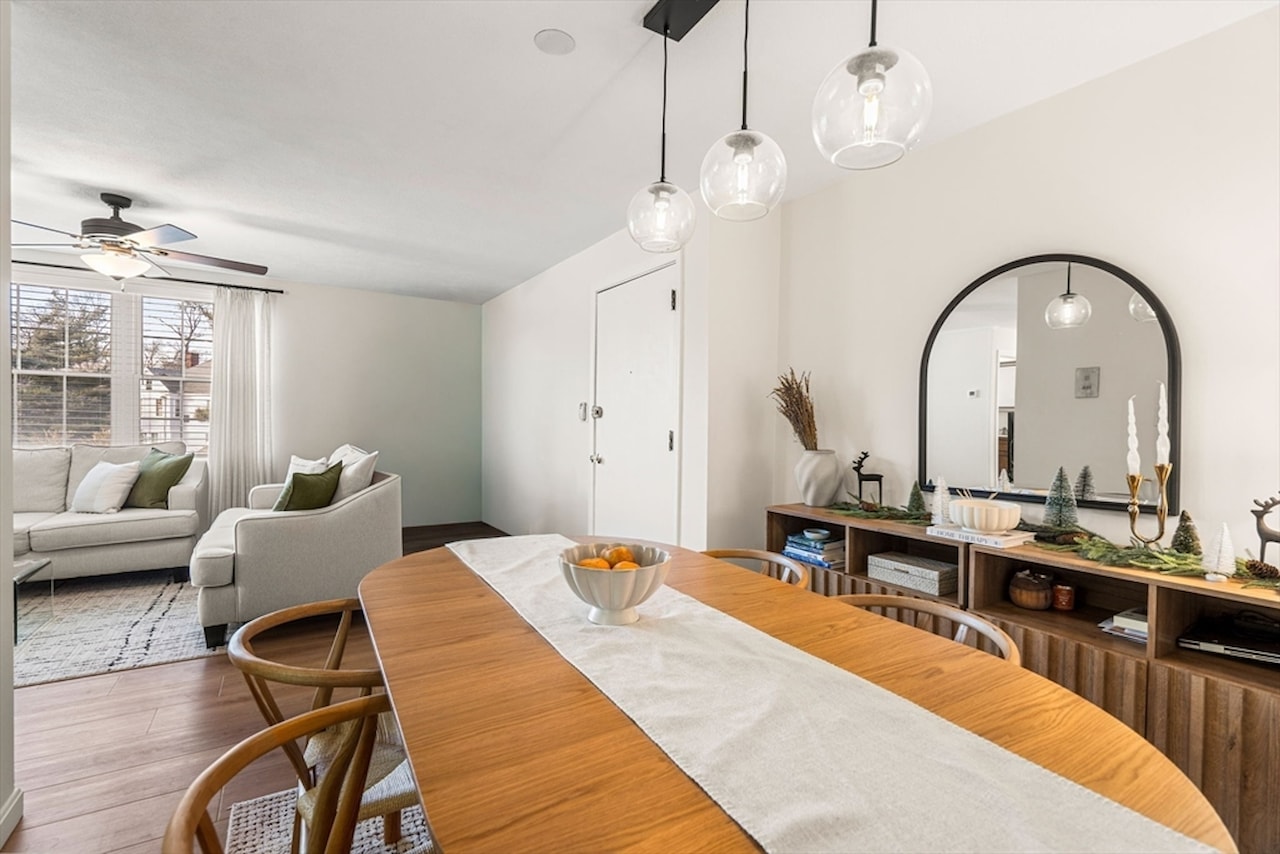 5 Woodsum Dr #12, Braintree, MA | Signal Real Estate