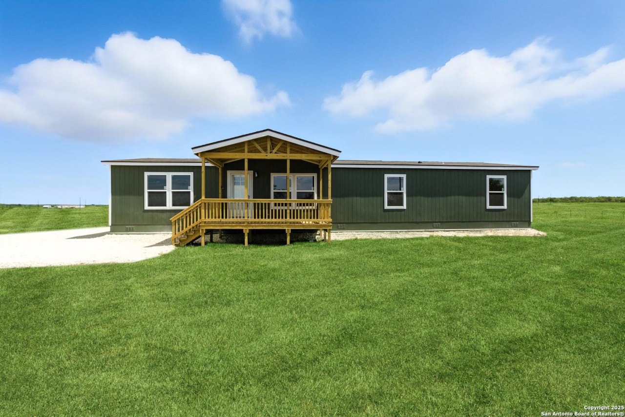 TBD Old Phillipsburg Lane Brenham, TX 77833 | MLS 5983756