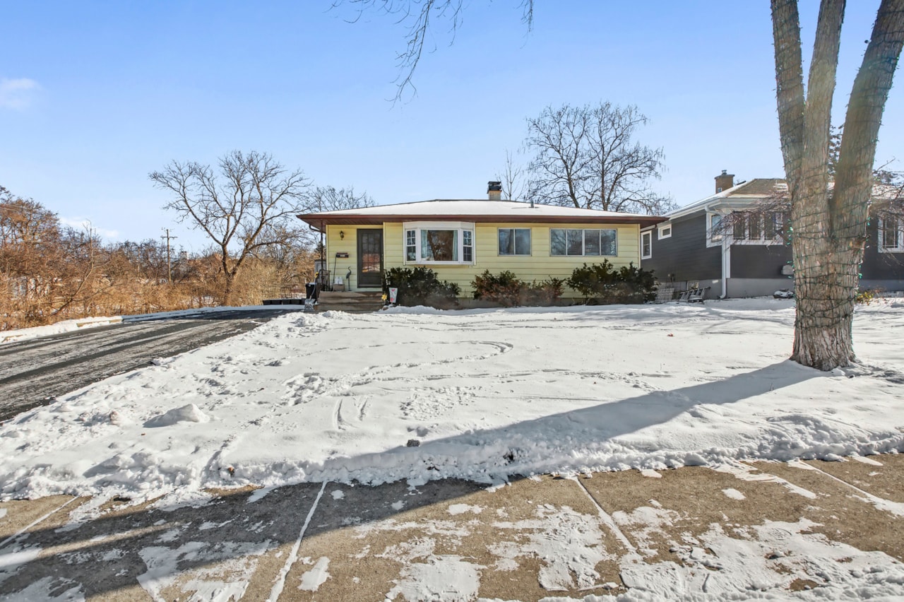 5611 Washington St, Downers Grove, IL, 60516, $475,000,