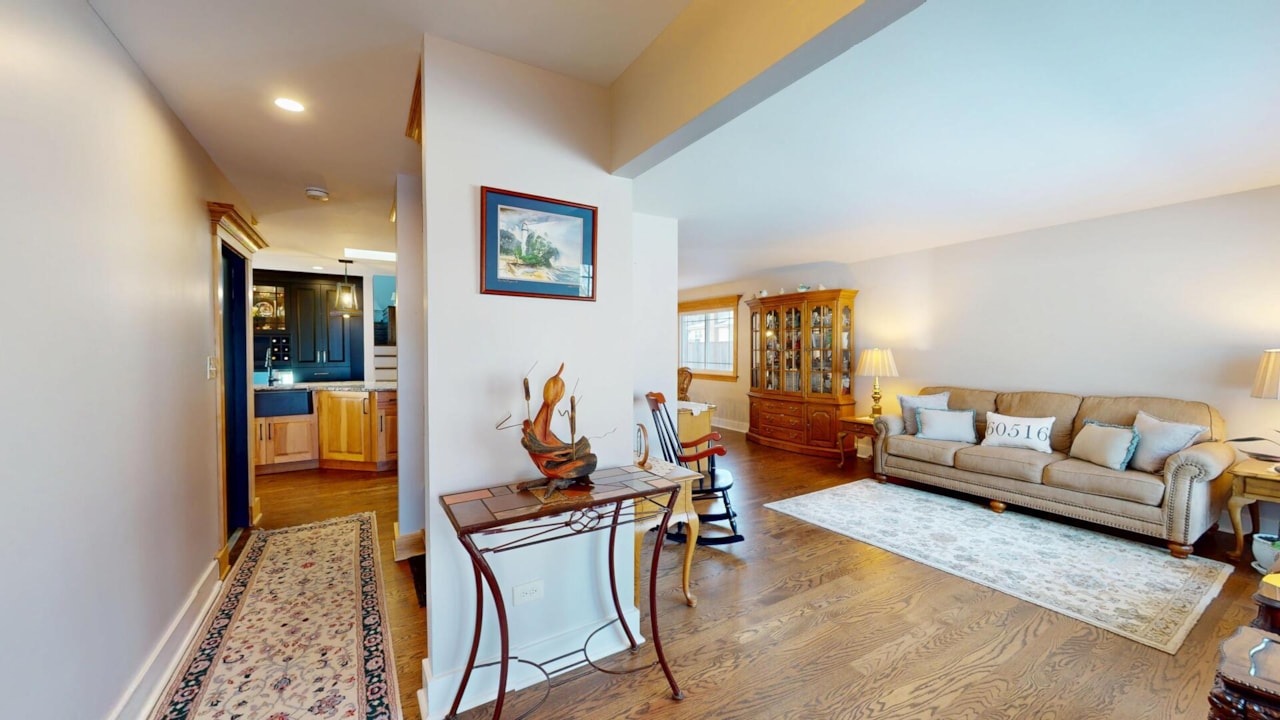 Address Withheld, Downers Grove, IL, 60516, $530,000, Dunham Place