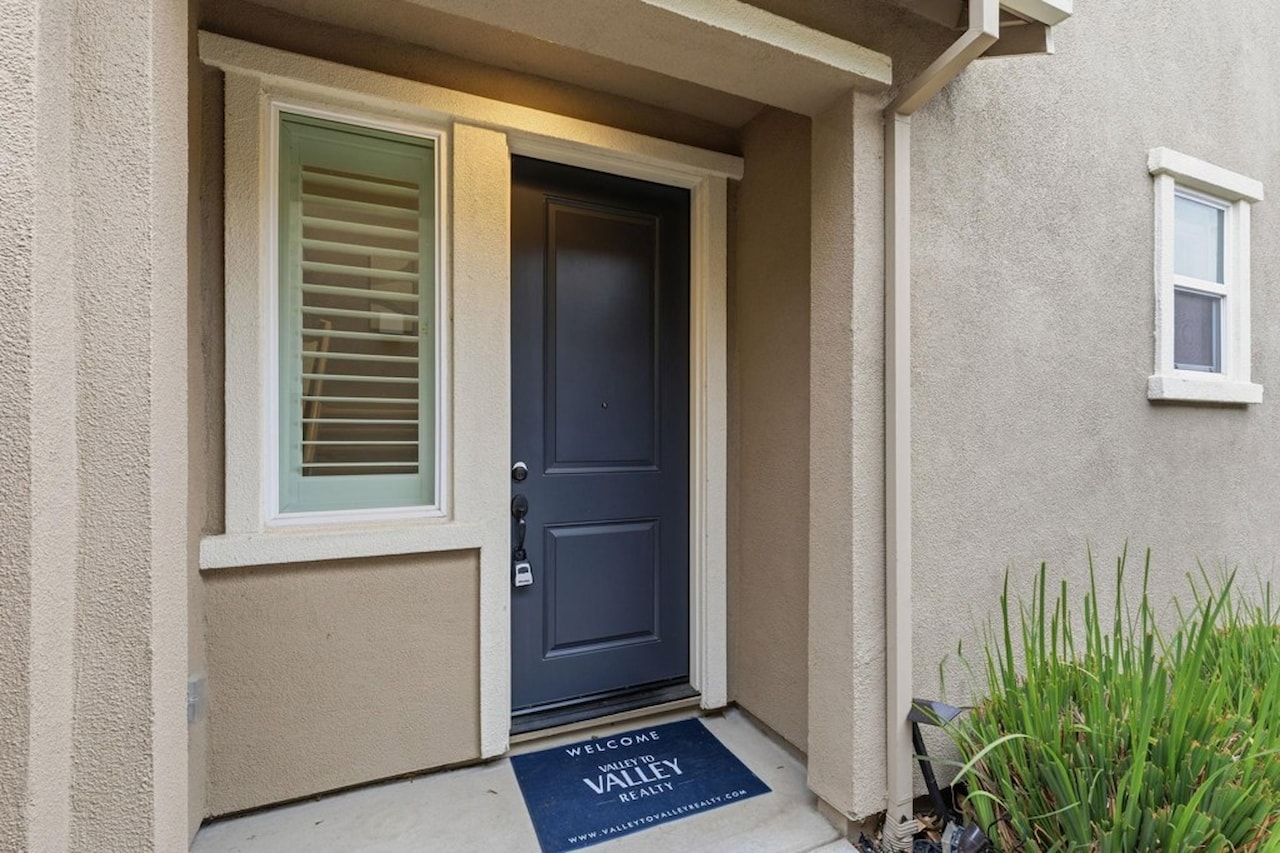 1703 Solano Court, Lathrop, CA 95330 | RubyHome