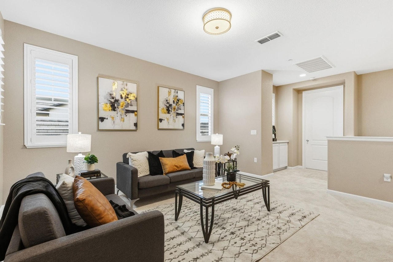 1703 Solano Court, Lathrop, CA 95330 | RubyHome